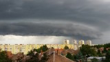 Szombathely