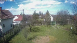 Kaposvár
