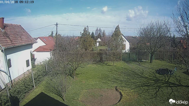 Kaposvár