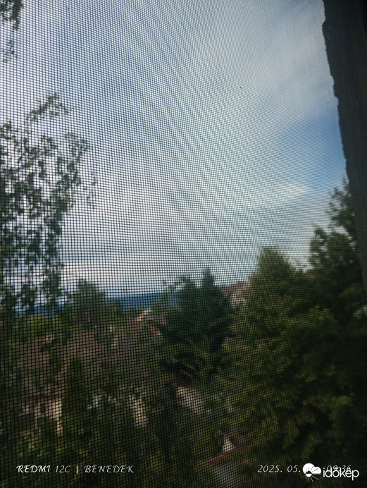Sátoraljaújhely