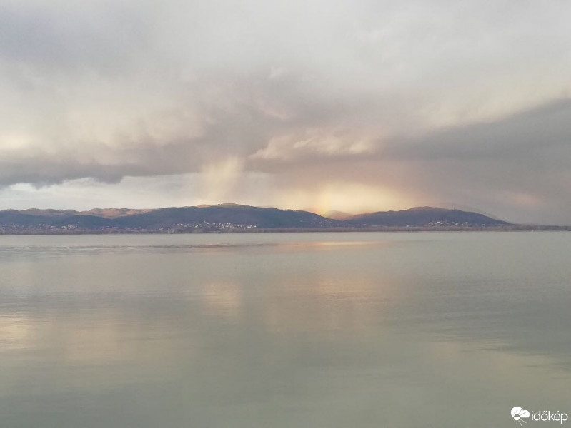 Balatonberény