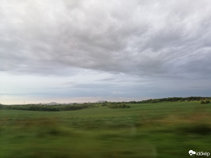 Balatonújlak