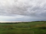 Balatonújlak