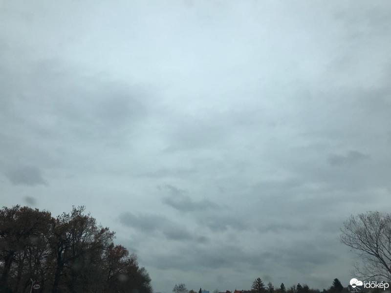Cserszegtomaj