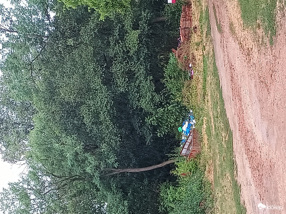 Duka
