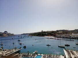 Gżira