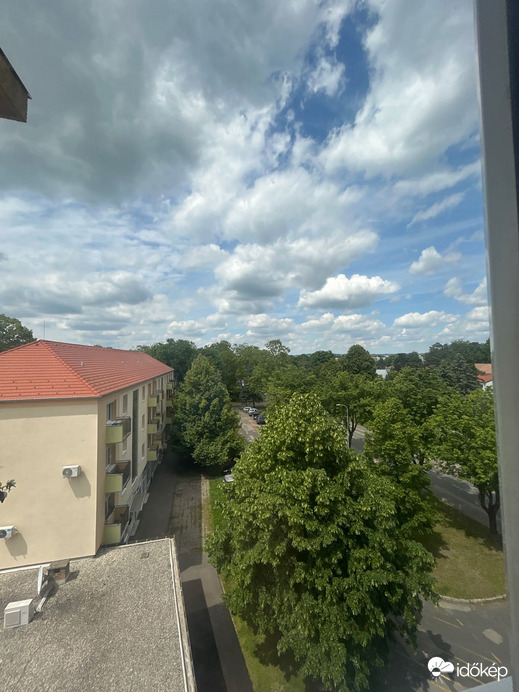 Ajka