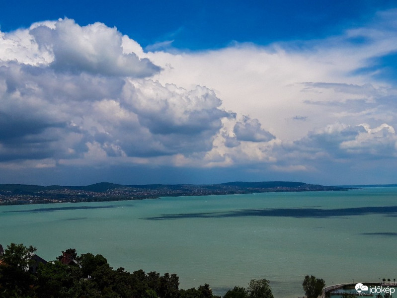 Tihany