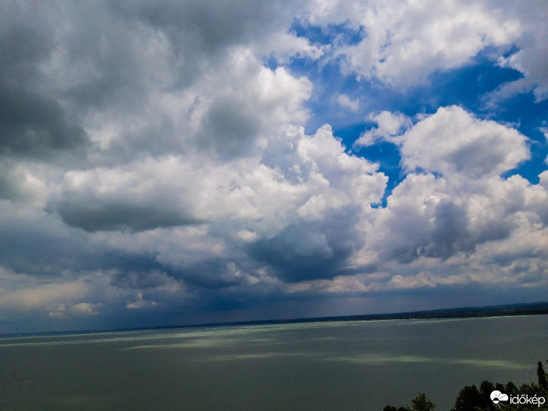 Tihany