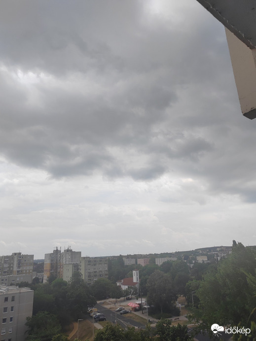 Veszprém
