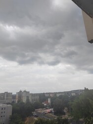 Veszprém