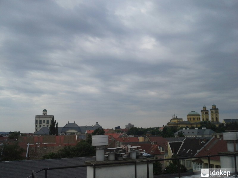 Eger