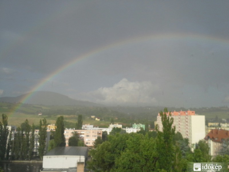 Eger