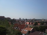 Eger