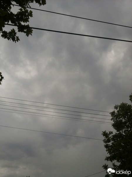 Budapest XVII.ker - Rákosliget