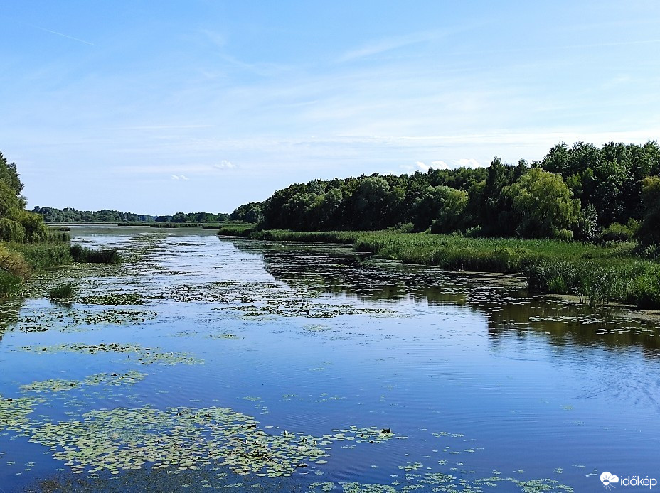 Balatonmagyaród