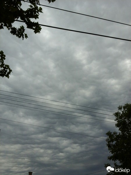 Budapest XVII.ker - Rákosliget