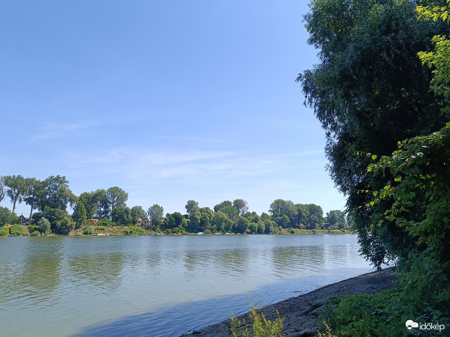 Szeged