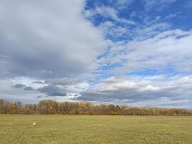 Budapest XVII.ker - Rákosliget