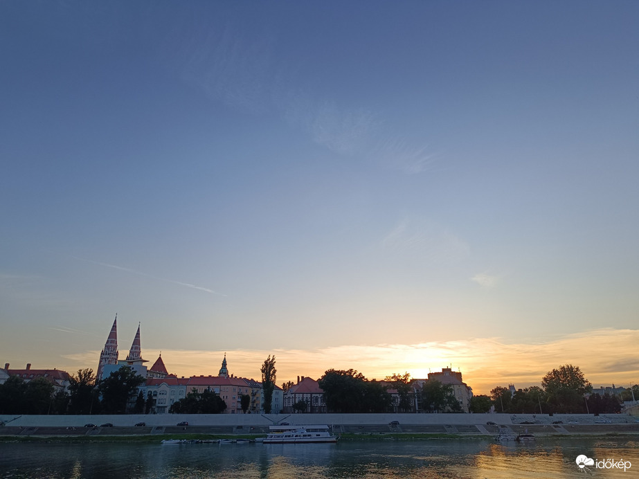 Szeged