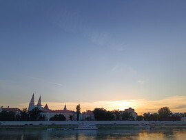 Szeged
