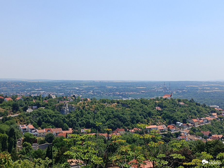 Pécs