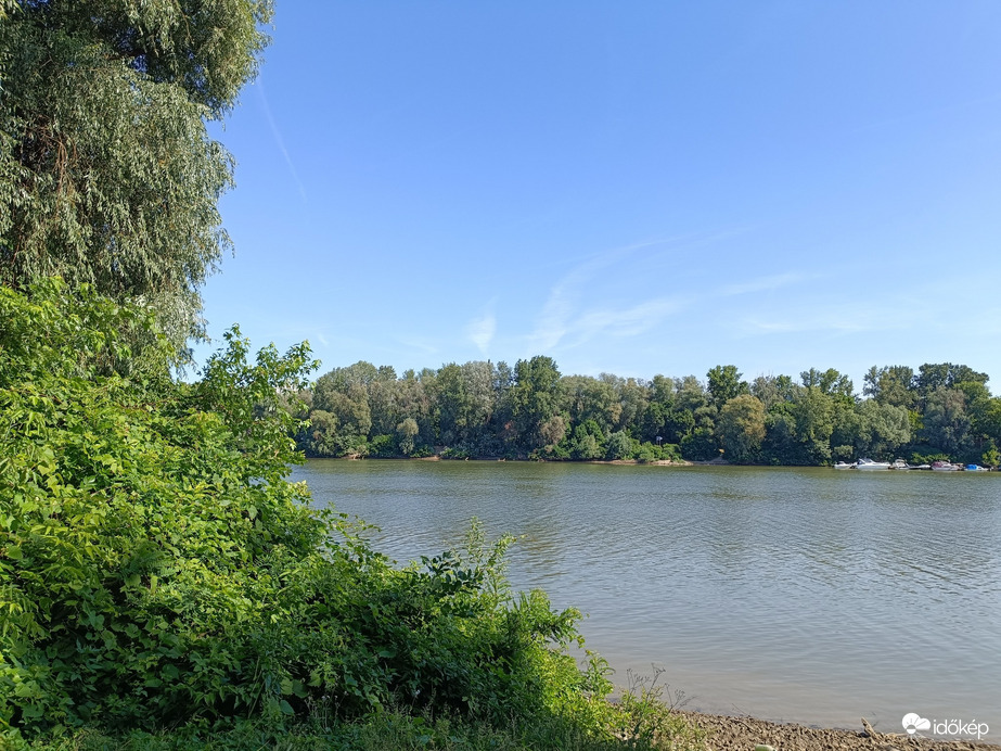 Szeged