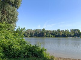 Szeged