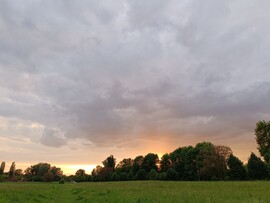 Budapest XVII. ker