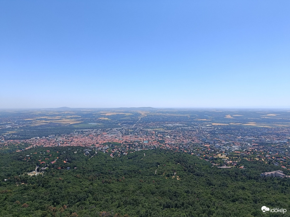 Pécs