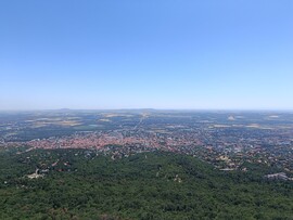 Pécs