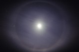 Halo