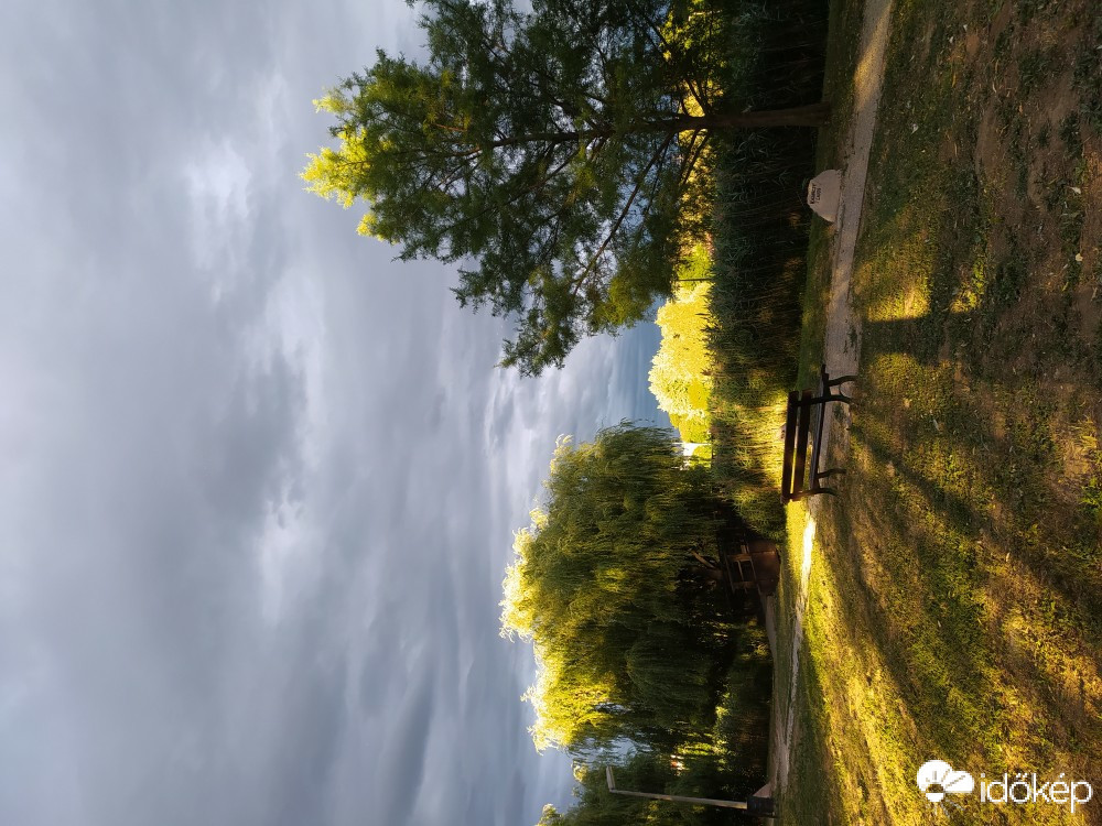 Kaposvár