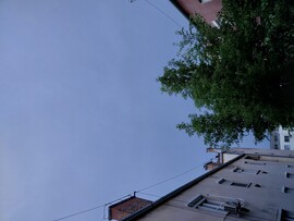 Budapest XI.ker - Kelenföld