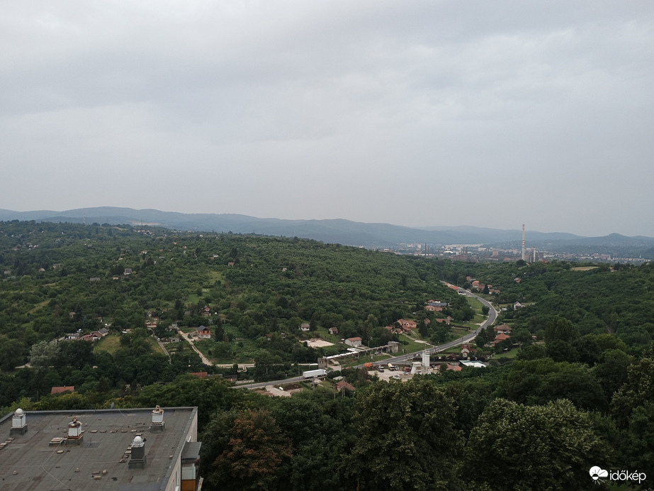 Miskolc