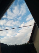 Kaposvár