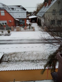 Kaposvár