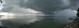 Balatonmáriafürdő