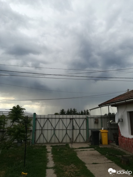 Szegvár