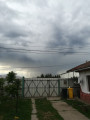 Szegvár