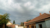 Szentes