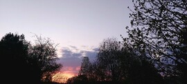 Isaszeg