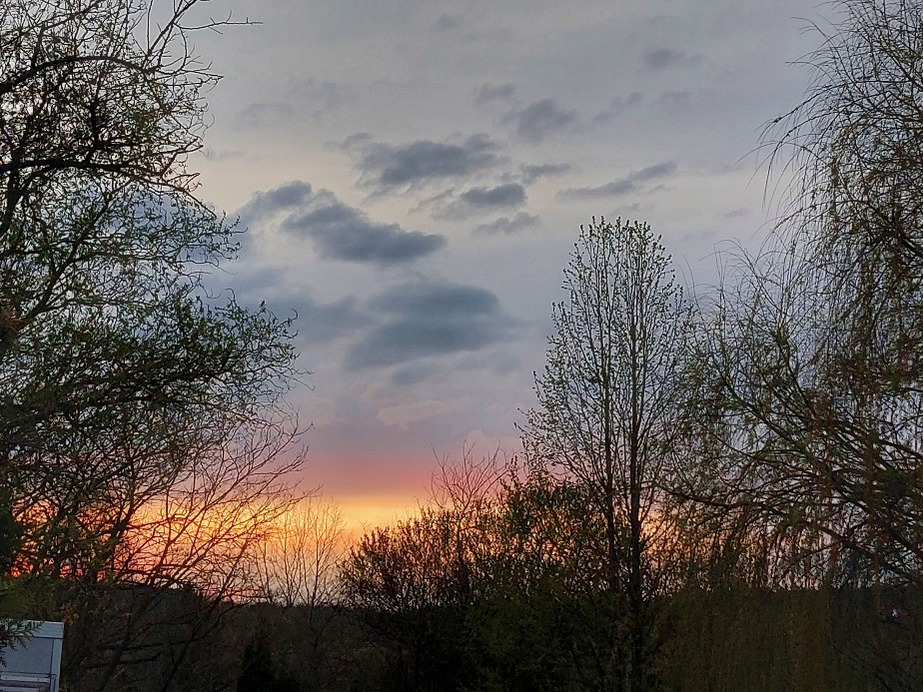 Isaszeg