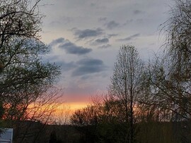 Isaszeg