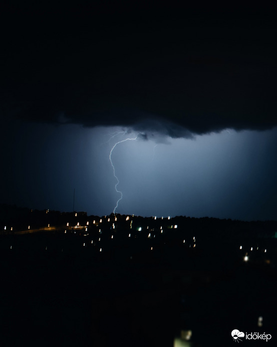 Miskolc