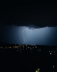 Miskolc