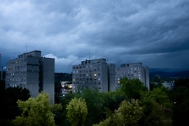 Miskolc