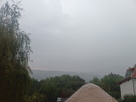 Verőce