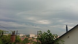 Miskolc