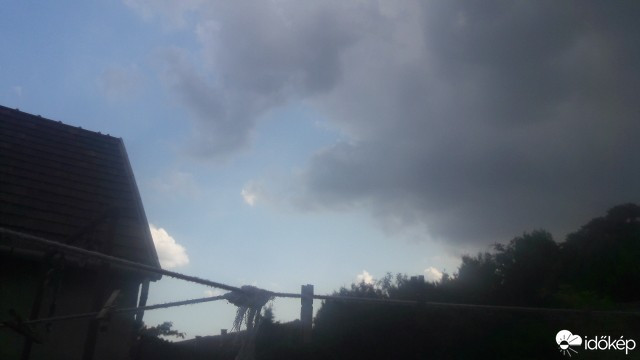 Budapest XXIII.ker - Soroksár